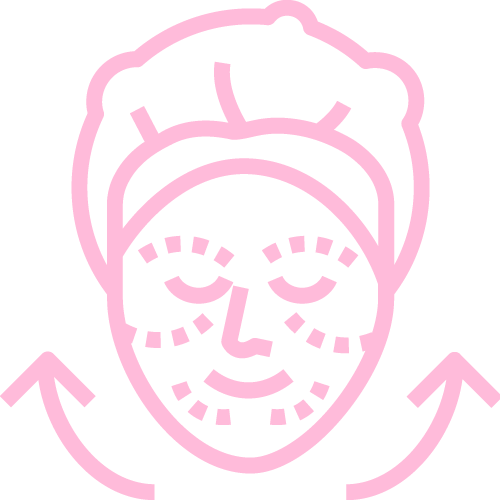 Bio Filler